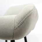 Banco Aarau - MUNDO IN