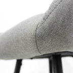 Banco Aarau - MUNDO IN