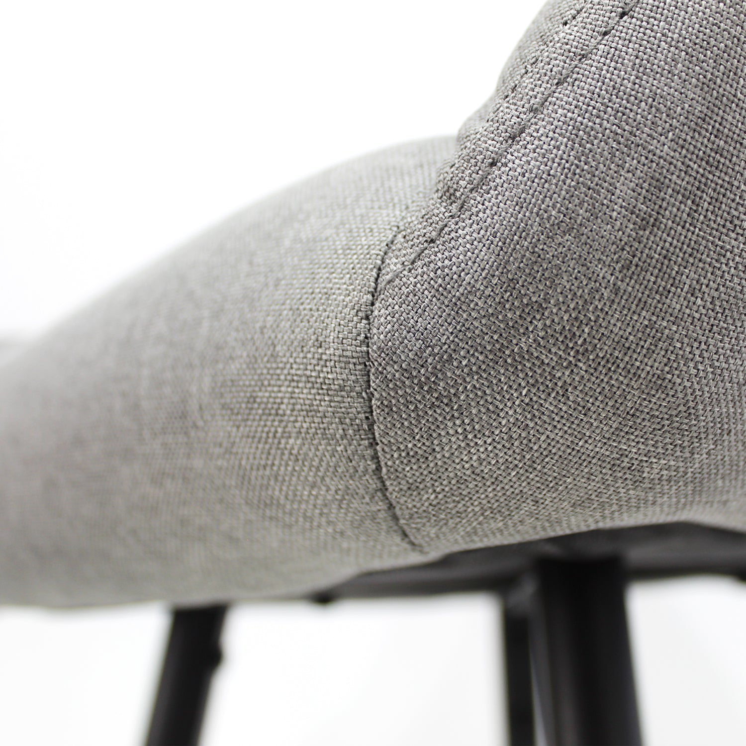 Banco Aarau - MUNDO IN