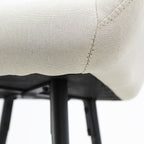 Banco Aarau - MUNDO IN