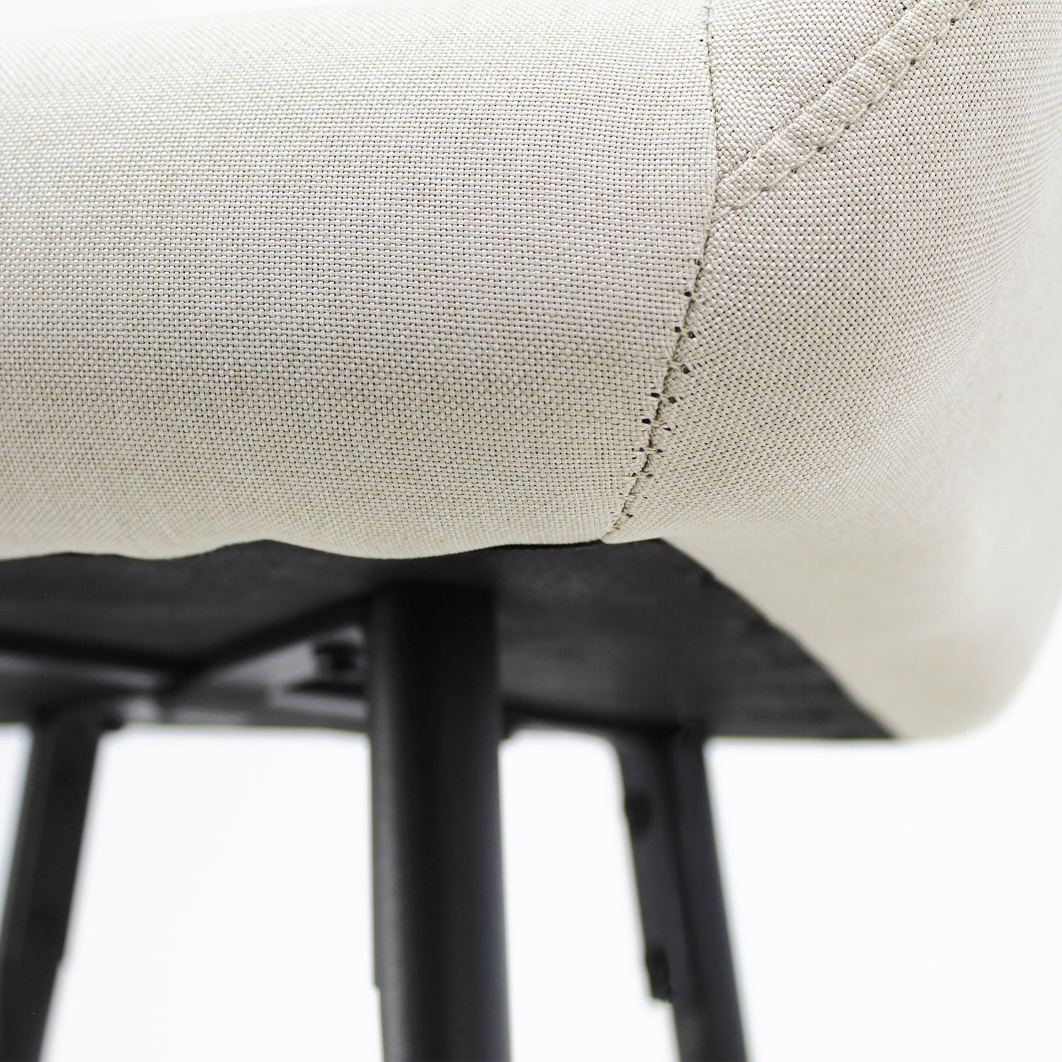 Banco Aarau - MUNDO IN