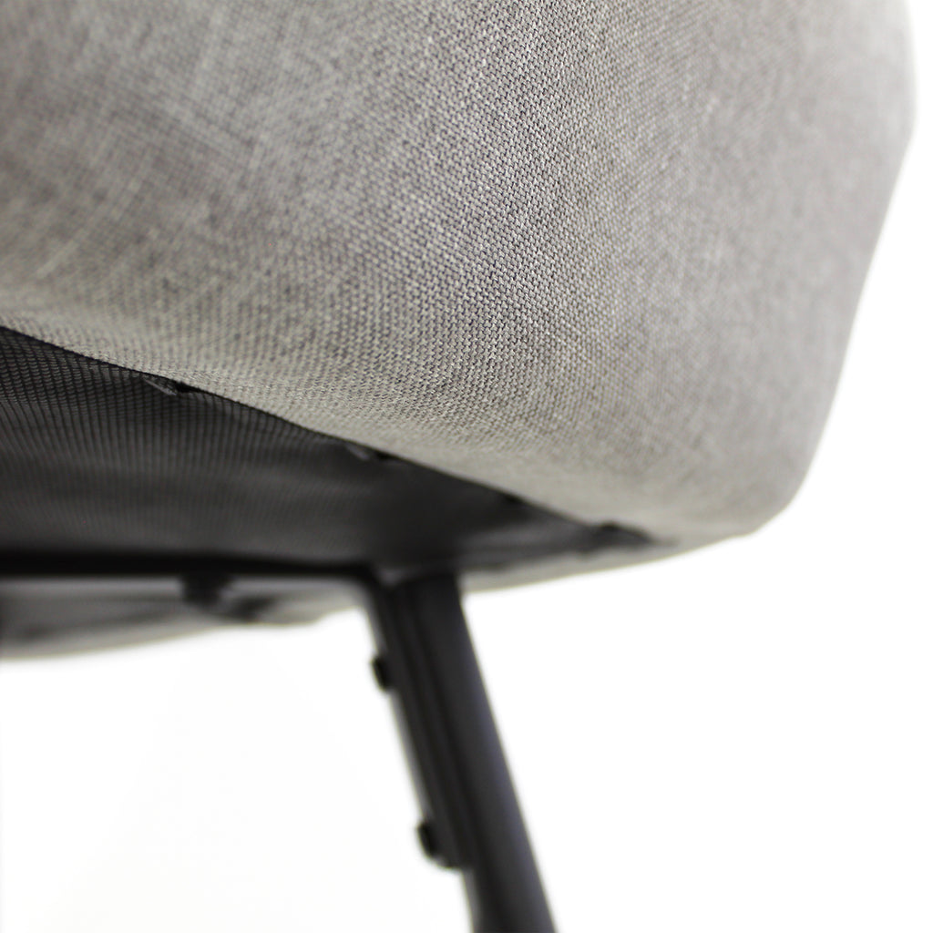 Banco Aarau - MUNDO IN