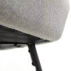 Banco Aarau - MUNDO IN