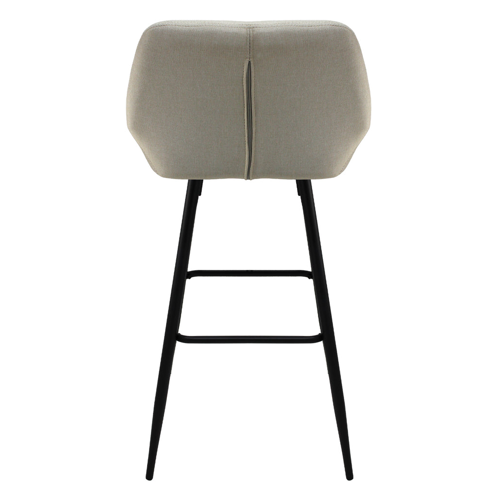 Banco Aarau - MUNDO IN