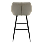 Banco Aarau - MUNDO IN