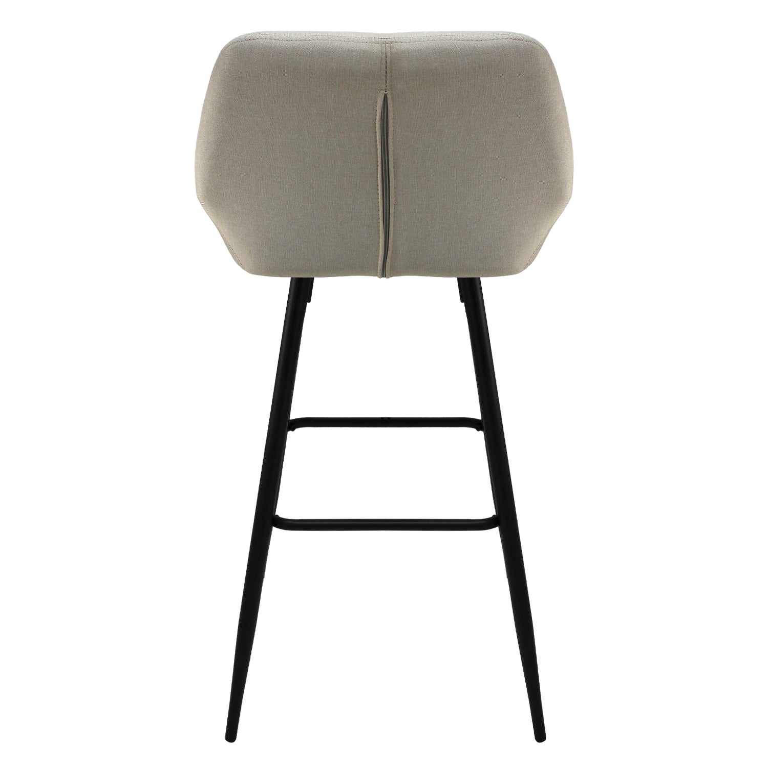 Banco Aarau - MUNDO IN