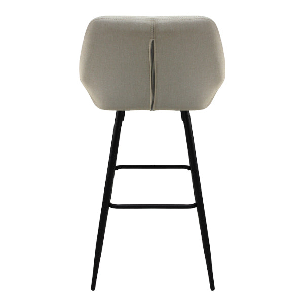 Set 2 Bancos Altos Aarau - MUNDO IN