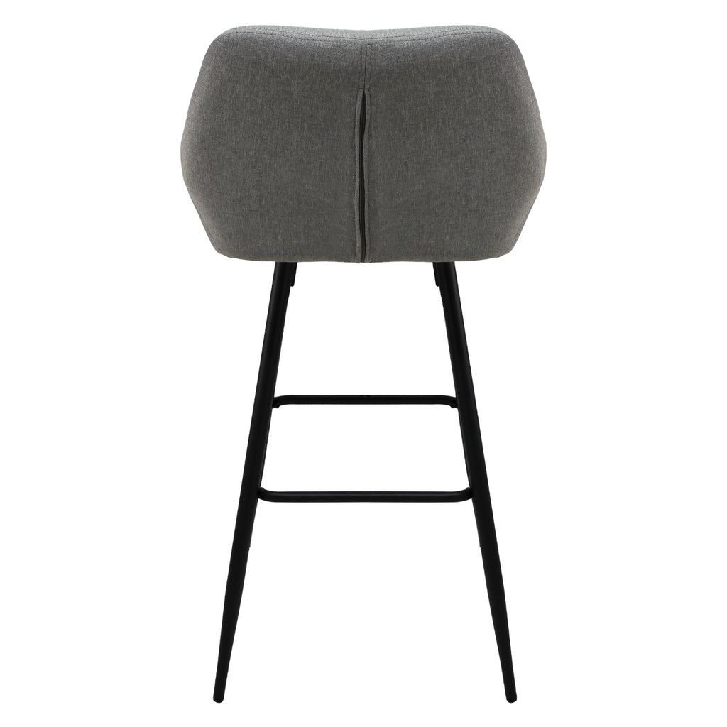 Banco Aarau - MUNDO IN