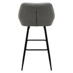 Banco Aarau - MUNDO IN