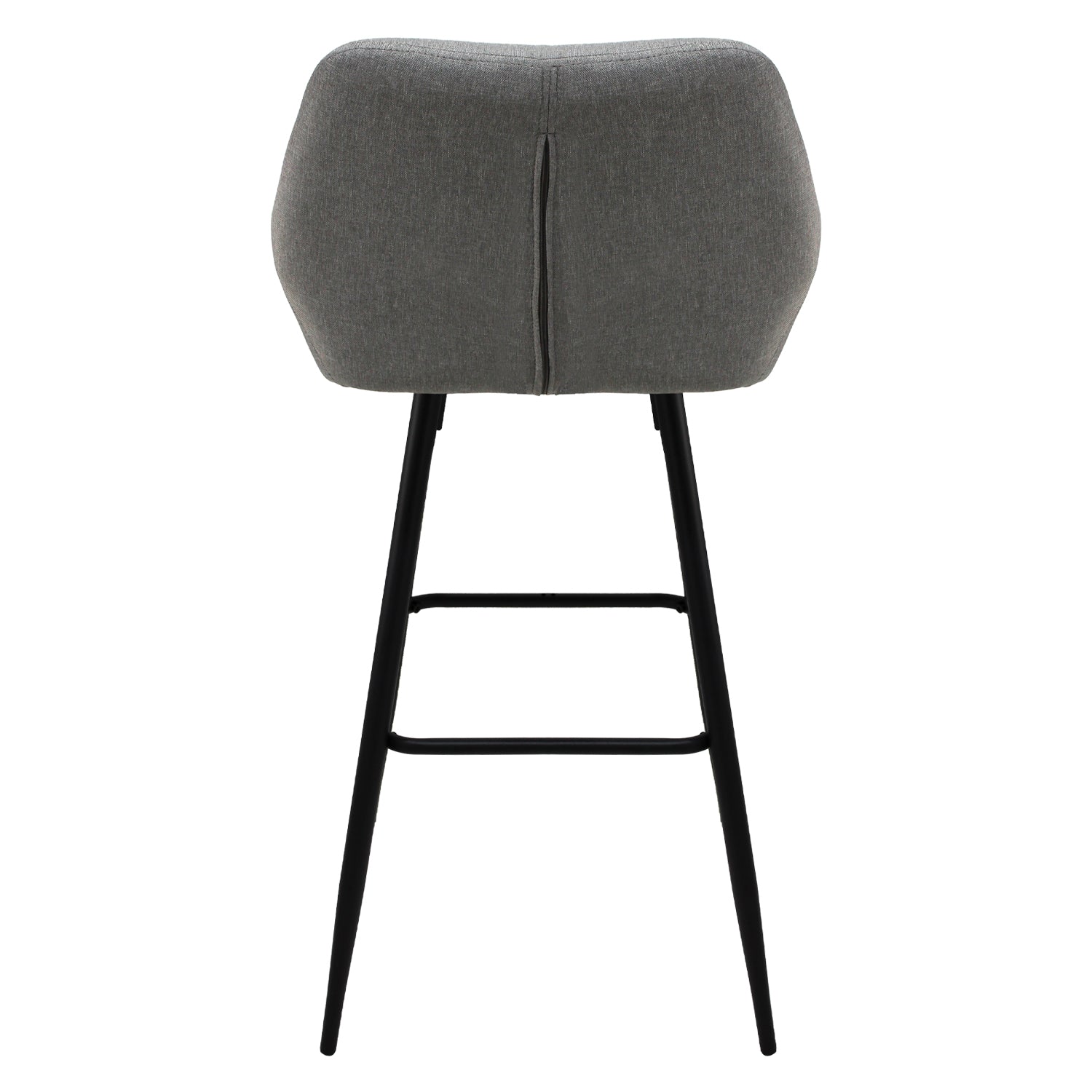 Banco Aarau - MUNDO IN