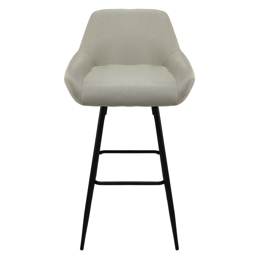 Banco Aarau - MUNDO IN