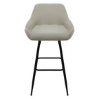 Banco Aarau - MUNDO IN