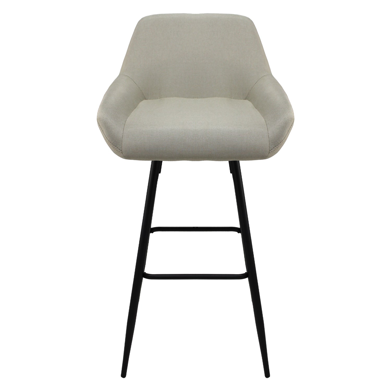 Banco Aarau - MUNDO IN