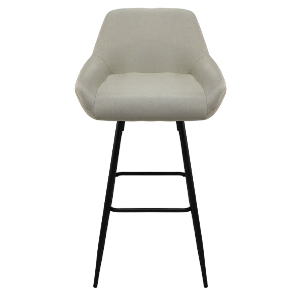 Set 2 Bancos Altos Aarau - MUNDO IN