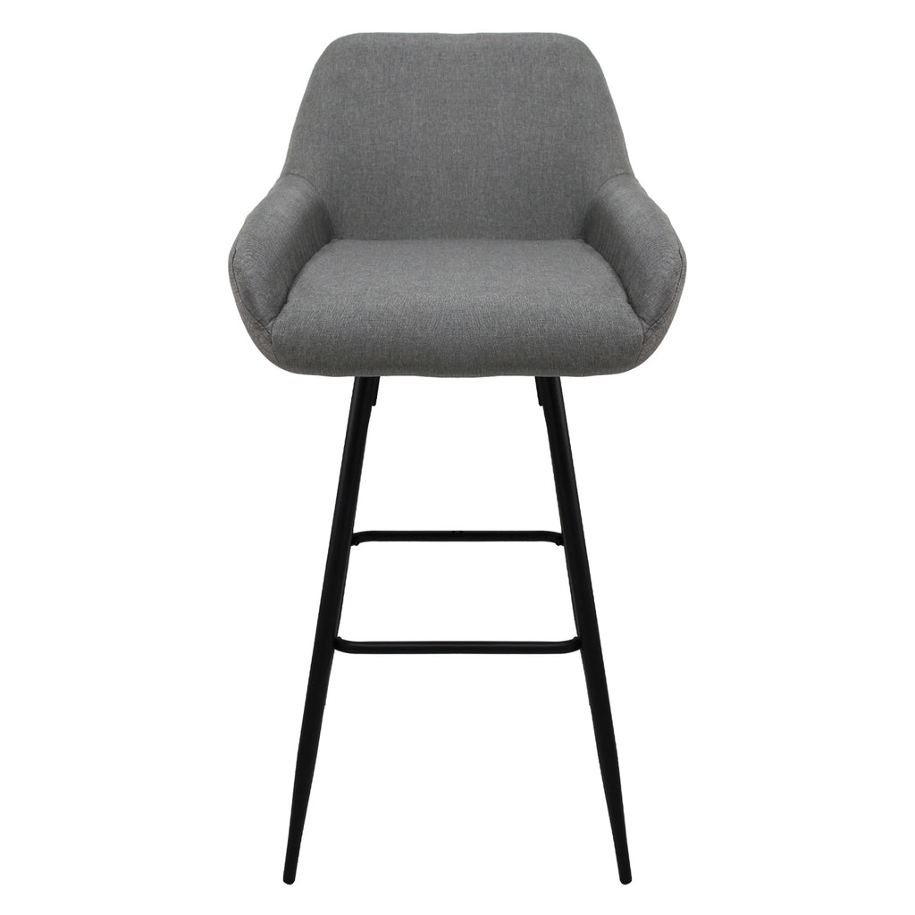 Banco Aarau - MUNDO IN