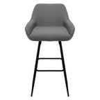 Banco Aarau - MUNDO IN