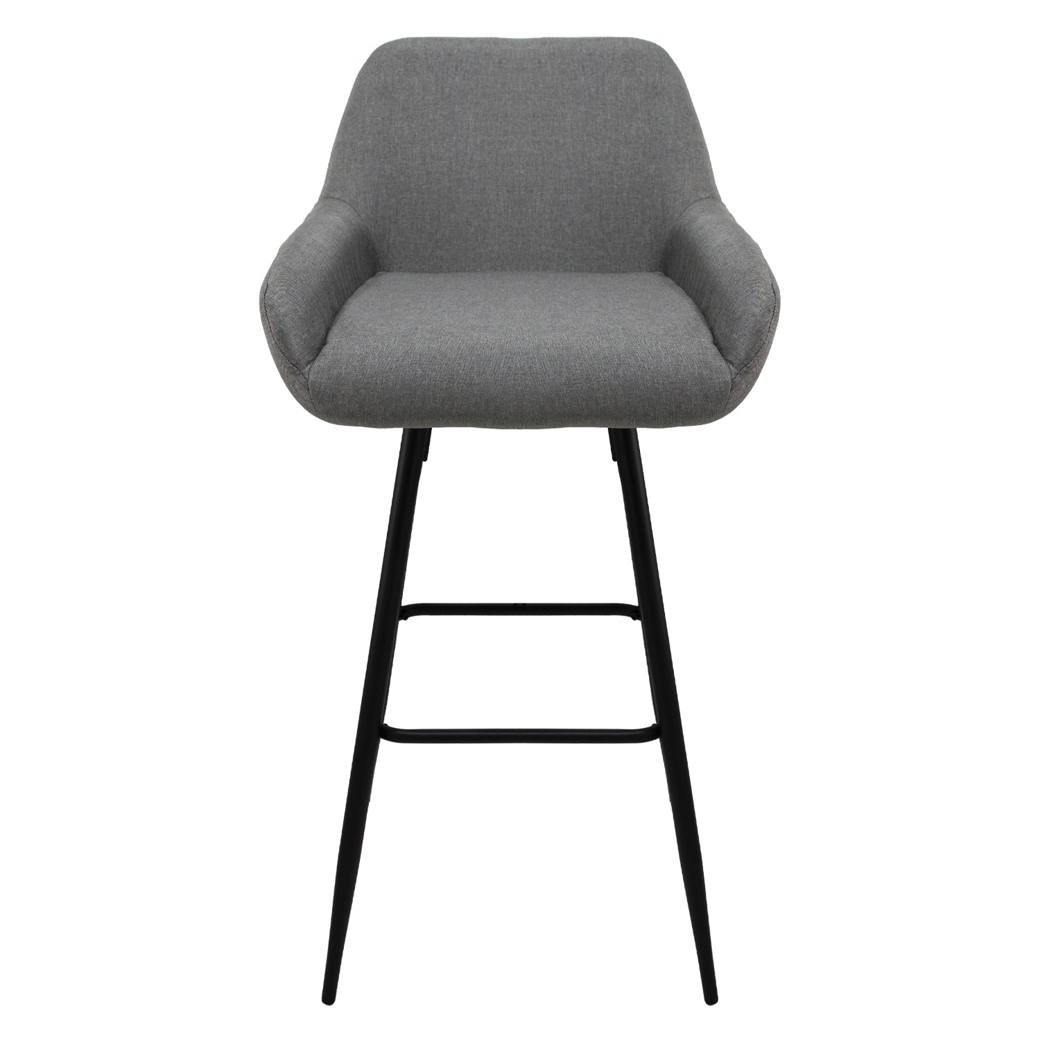 Banco Aarau - MUNDO IN