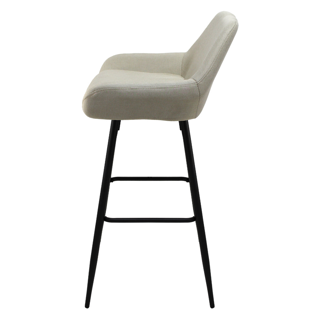 Banco Aarau - MUNDO IN