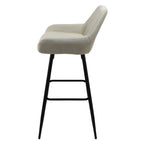 Banco Aarau - MUNDO IN