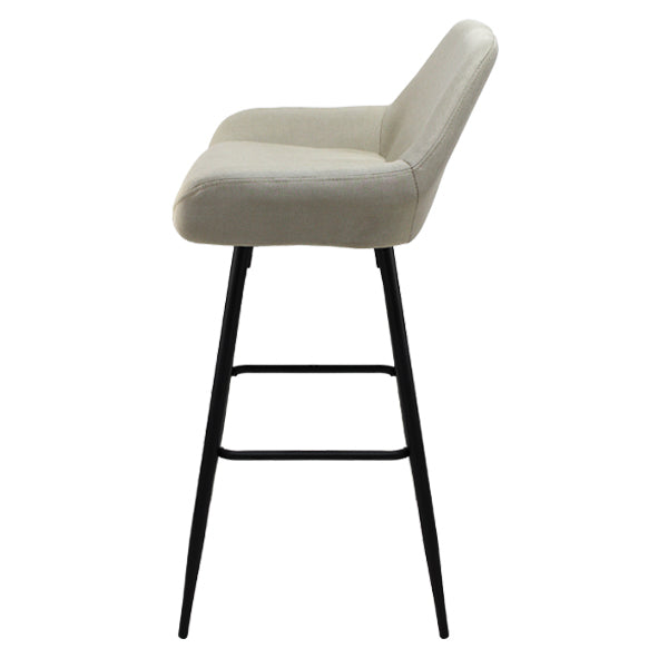 Set 2 Bancos Altos Aarau - MUNDO IN