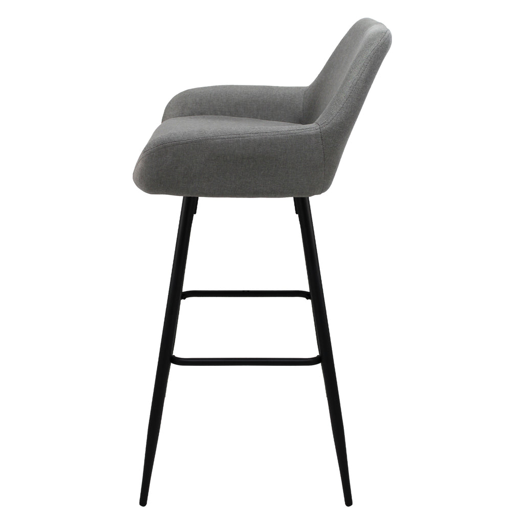 Banco Aarau - MUNDO IN