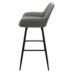 Banco Aarau - MUNDO IN