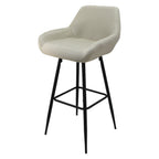 Banco Aarau - MUNDO IN