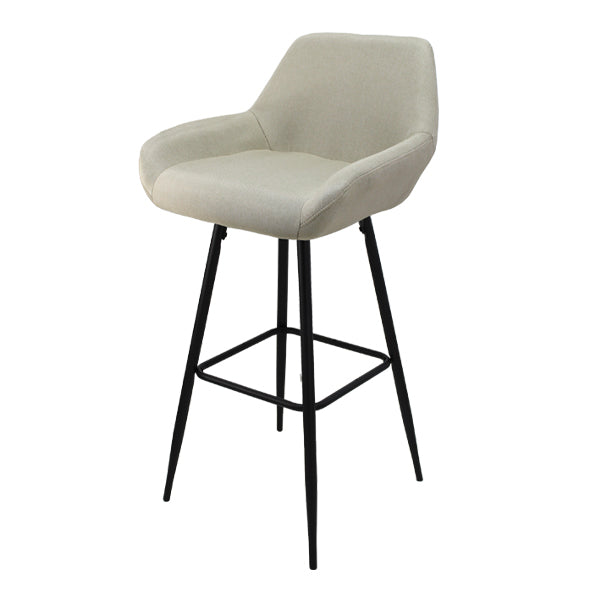 Set 2 Bancos Altos Aarau - MUNDO IN