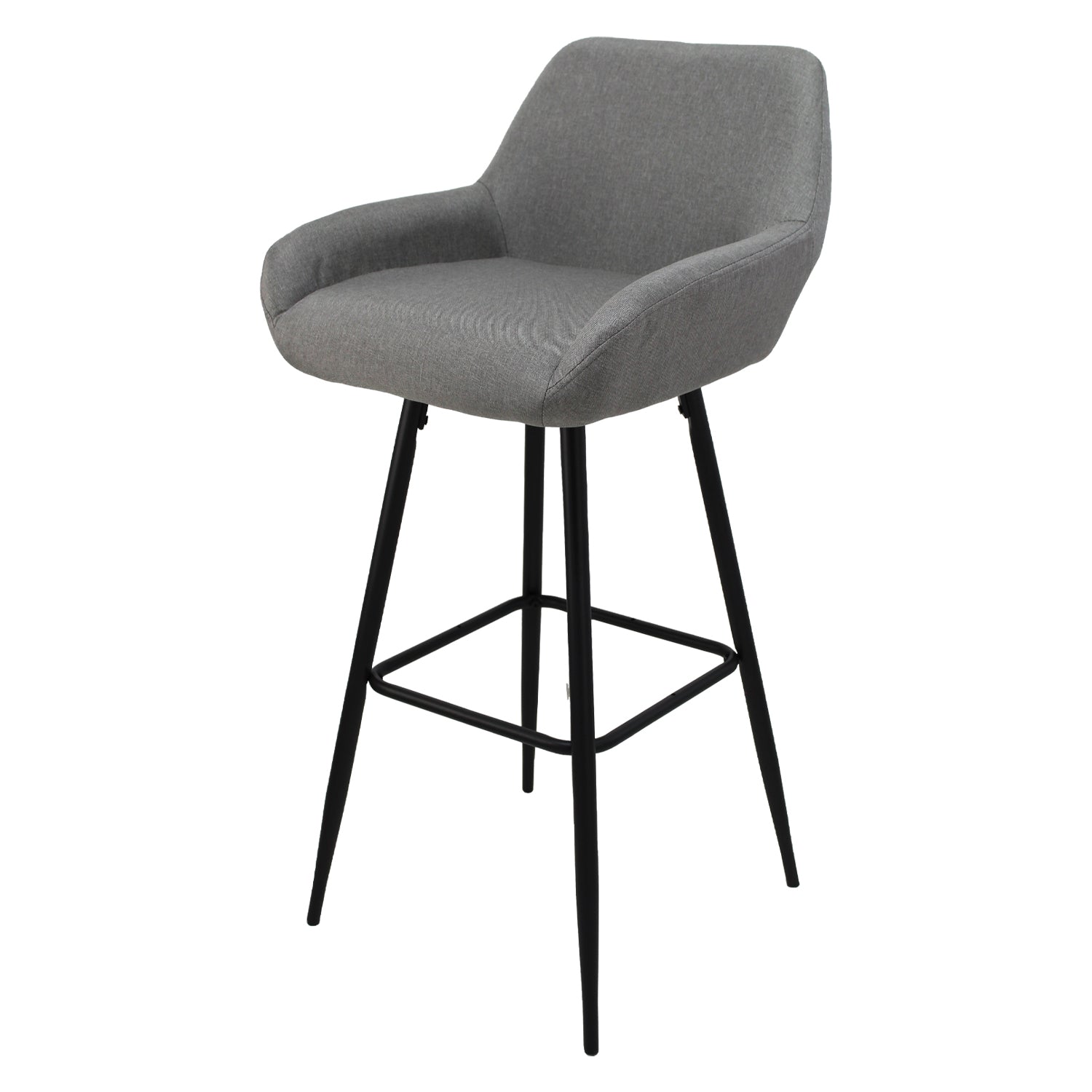 Banco Aarau - MUNDO IN