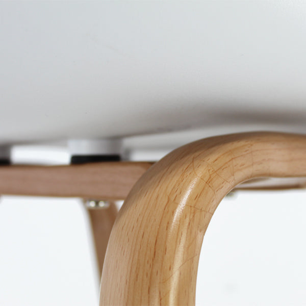 Set de 2 Bancos Altos Arezzo - MUNDO IN