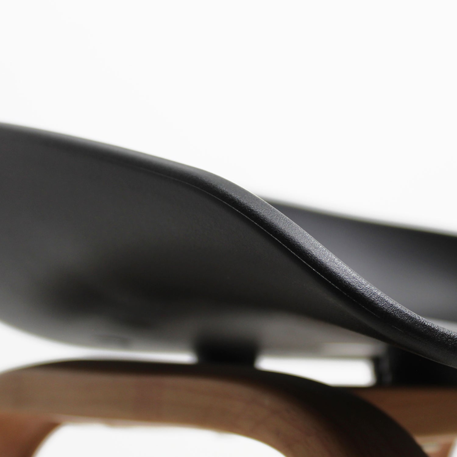 Set de 2 Bancos Altos Arezzo - MUNDO IN