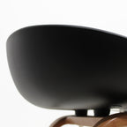 Set de 2 Bancos Altos Arezzo - MUNDO IN