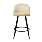 Banco Avila - MUNDO IN