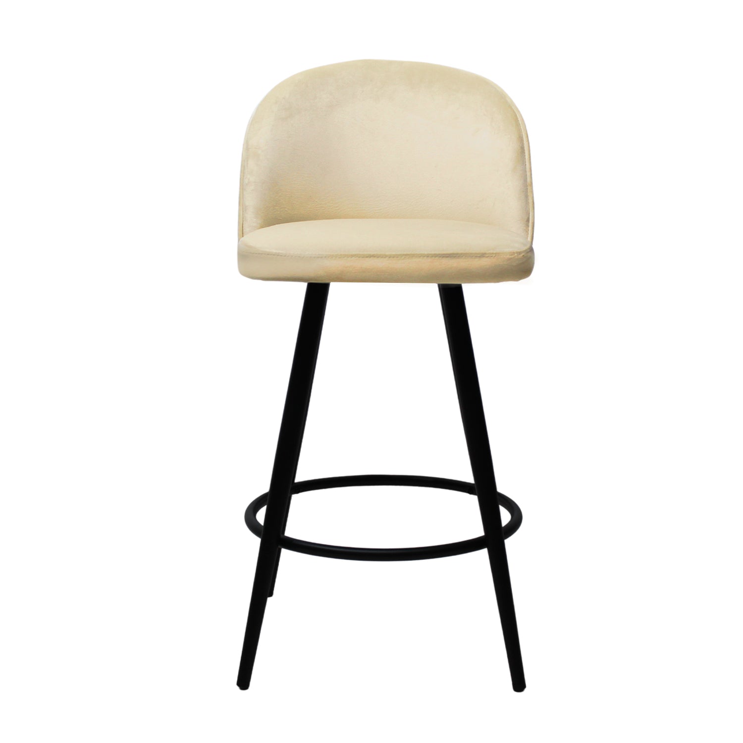 Banco Avila - MUNDO IN