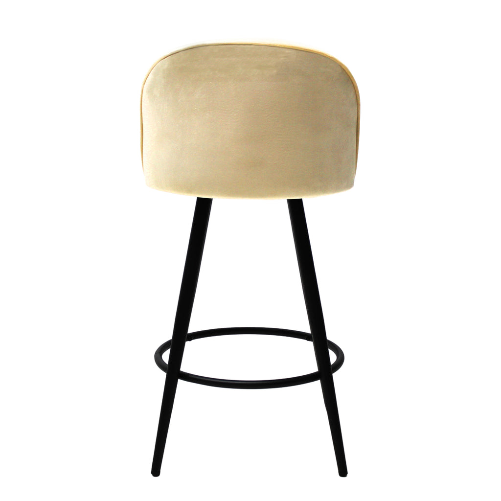 Banco Avila - MUNDO IN