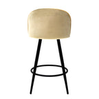 Banco Avila - MUNDO IN