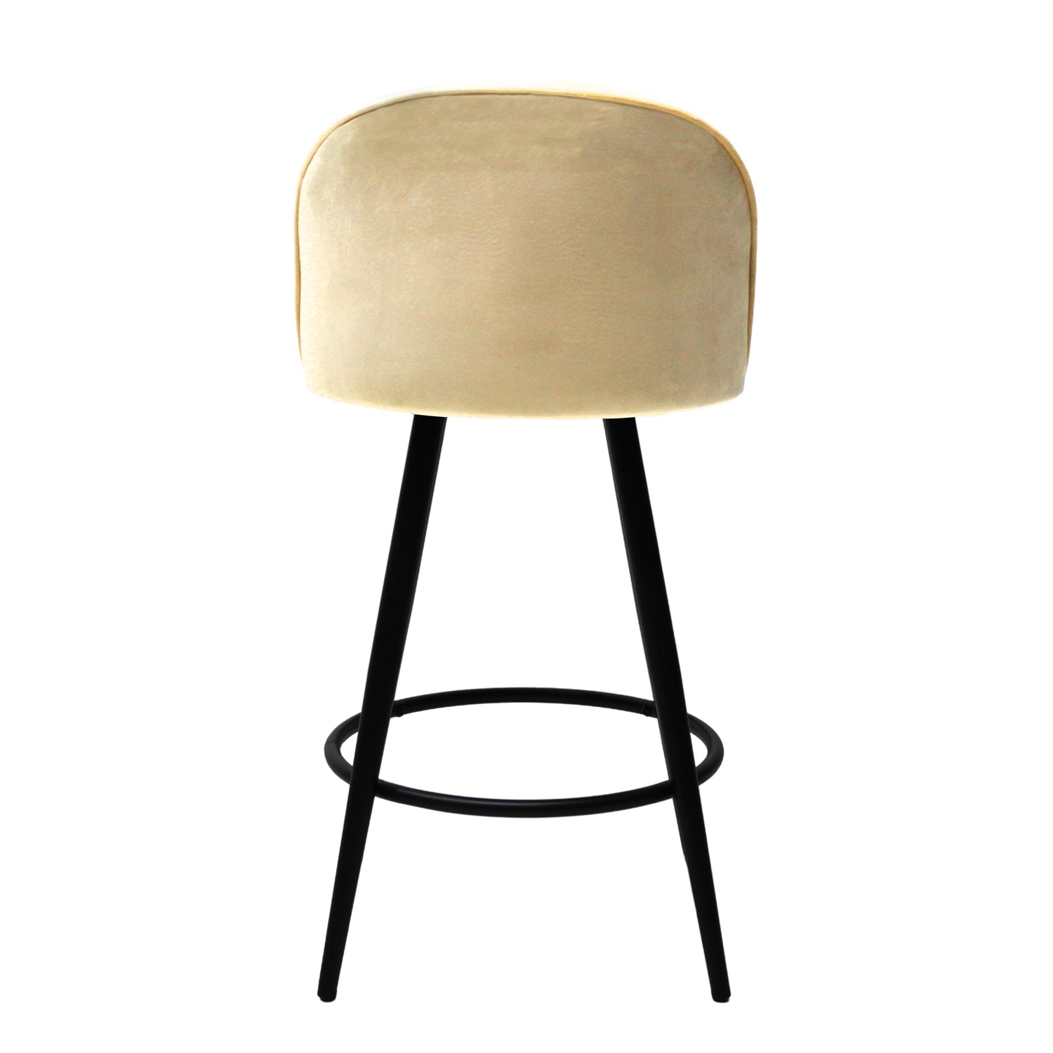 Banco Avila - MUNDO IN