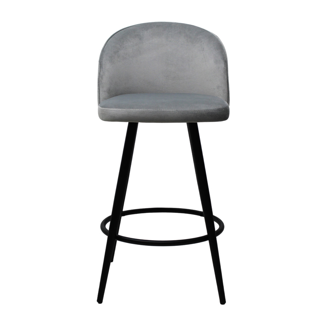 Banco Avila - MUNDO IN