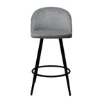 Banco Avila - MUNDO IN