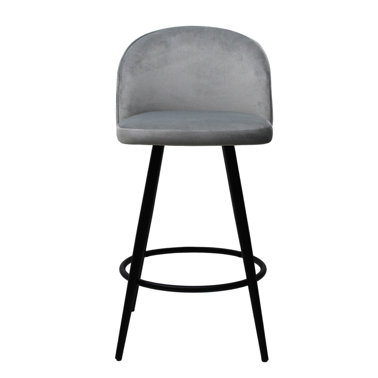 Banco Avila - MUNDO IN