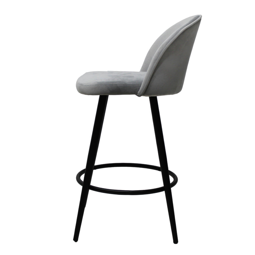 Banco Avila - MUNDO IN