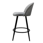 Banco Avila - MUNDO IN