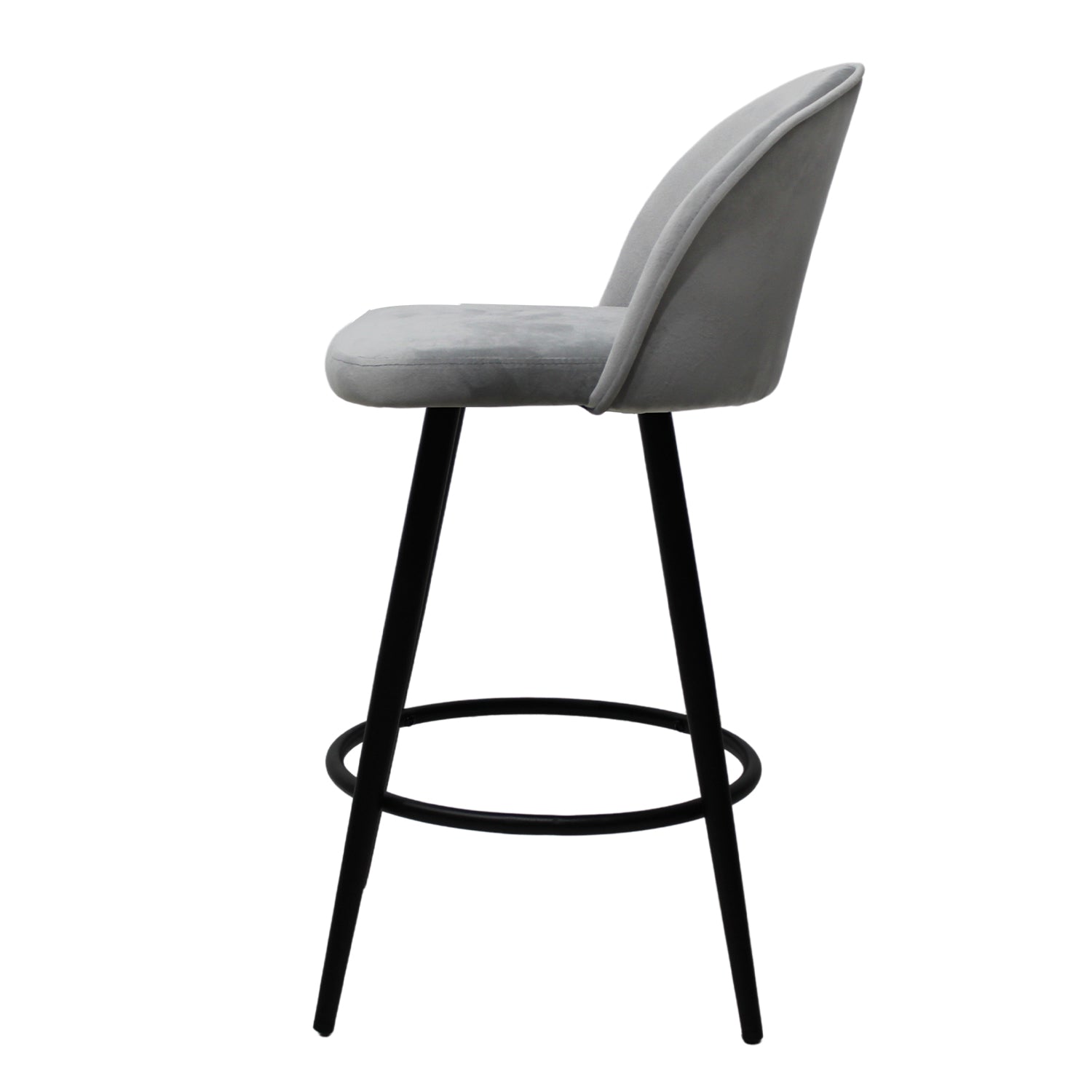 Banco Avila - MUNDO IN