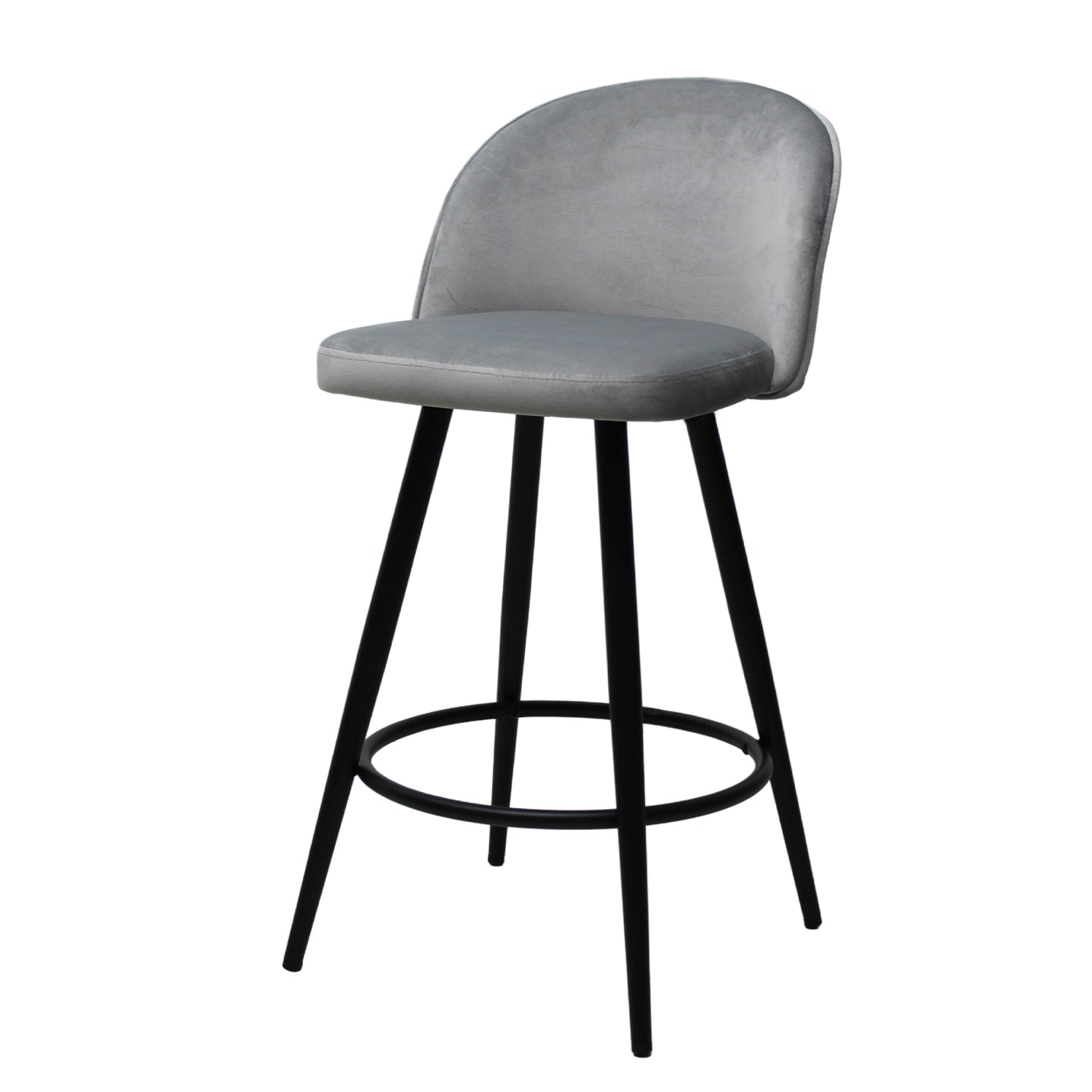 Banco Avila - MUNDO IN