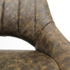 Banco Berna - MUNDO IN