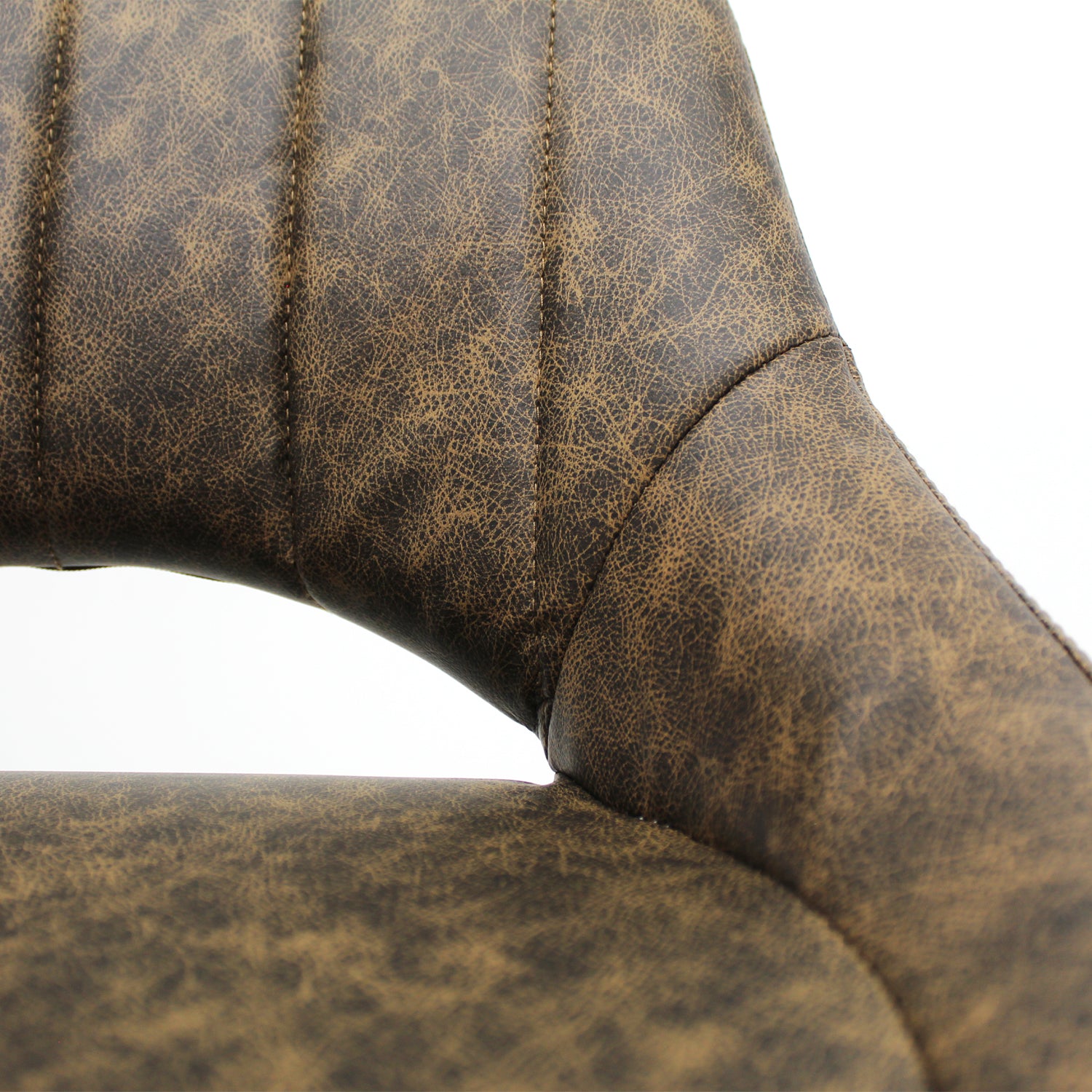 Banco Berna - MUNDO IN