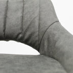 Set 2 Bancos Altos Berna - MUNDO IN