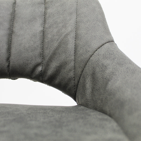 Set 2 Bancos Altos Berna - MUNDO IN