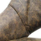 Banco Berna - MUNDO IN