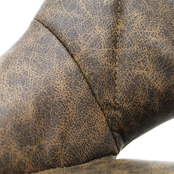 Set 2 Bancos Altos Berna - MUNDO IN